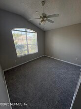 2821 Cross Creek Dr in Green Cove Springs, FL - Building Photo - Building Photo