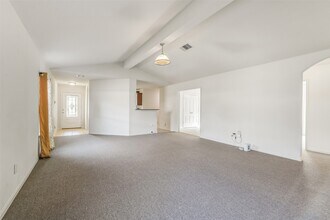 22719 Tabberts Wy in Hockley, TX - Building Photo - Building Photo