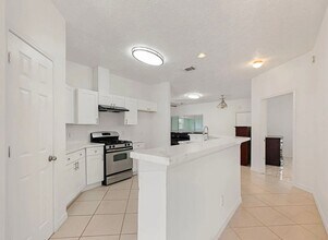 13530 Carruth Ln in Houston, TX - Building Photo - Building Photo