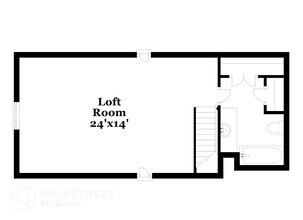 2582 Laurelview Dr NW in Concord, NC - Building Photo - Building Photo
