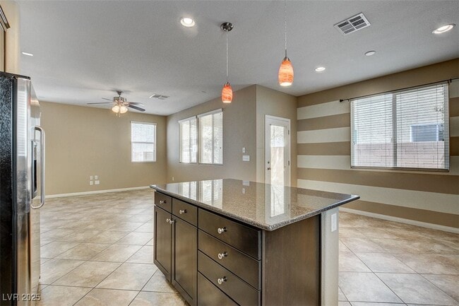 property at 10984 Sardinia Sands Dr