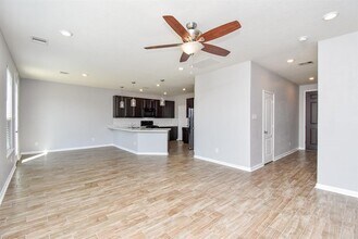 25247 Laird Knoll St in Katy, TX - Foto de edificio - Building Photo