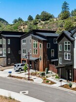 219 Rosemary Ln, Unit Main House in Durango, CO - Building Photo