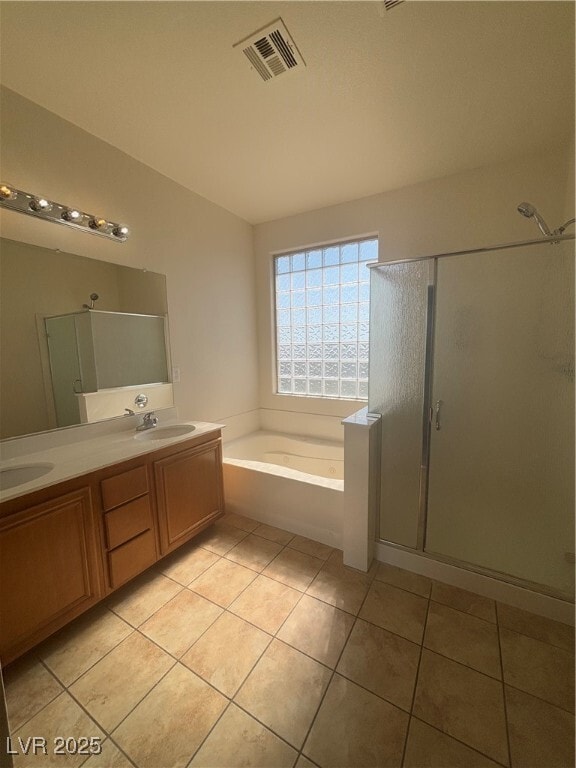 property at 5446 Indian Cedar Dr