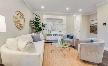 245 Spring Harvest Rd in Hayward, CA - Building Photo - Building Photo