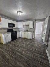 505 W 17th St in Davenport, IA - Building Photo - Building Photo