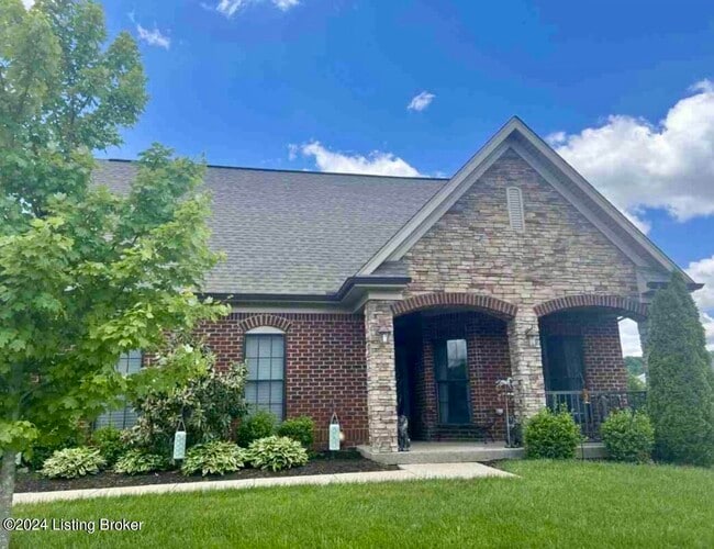 property at 1949 Rivers Landing Dr