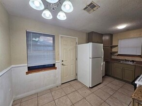 909 NE Tortoise Dr in Lawton, OK - Building Photo - Building Photo