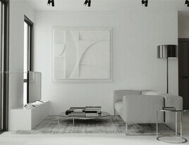2479 NE 192 St in Miami, FL - Building Photo