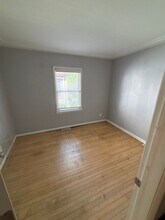 1416 Grand St NE in Minneapolis, MN - Building Photo - Building Photo