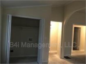 3160 McKenzie Rd in East Point, GA - Building Photo - Building Photo