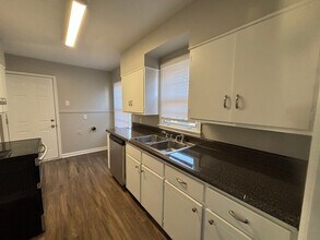 4699 Given Ave in Memphis, TN - Building Photo - Building Photo