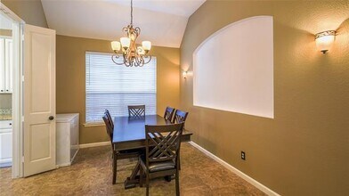 4121 Burnhill Dr in Plano, TX - Building Photo - Building Photo