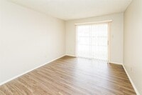 12014 Mighty Oak Dr photo'