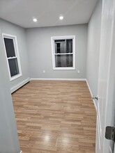 110 Main St in Franklin, NJ - Building Photo - Building Photo