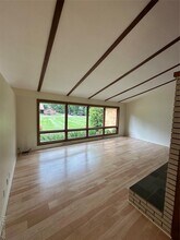 6606 Vachon Ct in Bloomfield Hills, MI - Building Photo - Building Photo