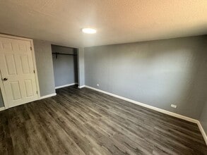 1612 NE 24th St in Oklahoma City, OK - Building Photo - Building Photo