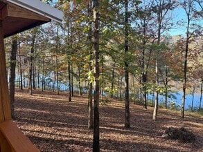 366 Co Rd 681 in Cullman, AL - Building Photo - Building Photo