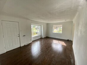 2627 M.L.K. Jr Blvd in Denver, CO - Building Photo - Building Photo