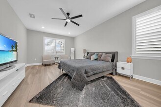 42560 Atlas Dr in Punta Gorda, FL - Building Photo - Building Photo