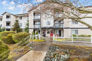 16517 Currie Rd SE in Monroe, WA - Building Photo