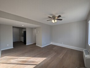 221 Laurel Steet in Cave City, AR - Building Photo - Building Photo