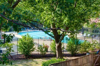 2991 S Columbus St in Arlington, VA - Building Photo - Building Photo