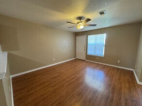 1403 Dugger Cir, Unit Unit A in Killeen, TX - Building Photo - Building Photo