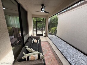 26332 Bonita Fairways Blvd in Bonita Springs, FL - Building Photo - Building Photo