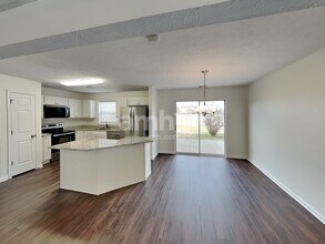 1002 Daniel Ln in Spring Hill, TN - Building Photo - Building Photo