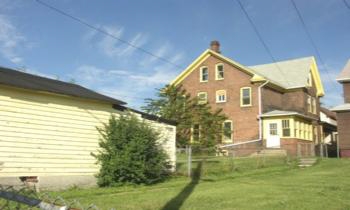 720 N 5th Ave in Altoona, PA - Building Photo - Other