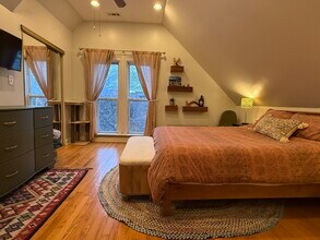 1823 W Superior St in Chicago, IL - Building Photo - Building Photo