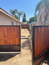 6409 Easter Lily Ct in Bakersfield, CA - Building Photo - Building Photo