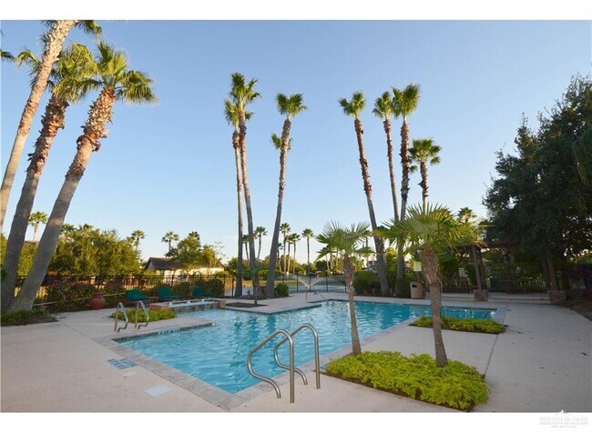 39 Denia Ct in Mission, TX - Building Photo - Building Photo