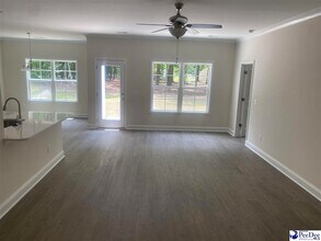 3244 Spiral Ln in Effingham, SC - Building Photo - Building Photo