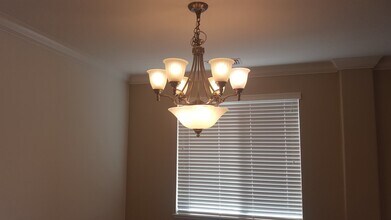 1910 Nevada St in Gridley, CA - Building Photo - Building Photo