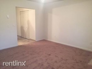 685 Michigan Ave in Battle Creek, MI - Building Photo - Building Photo