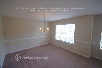 5196 Galleon Crossing in Decatur, GA - Building Photo - Building Photo