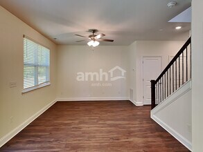 1322 Bethany Dallas Dr in Charlotte, NC - Building Photo - Building Photo