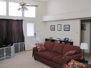 114 Nelson Dr in Copperas Cove, TX - Building Photo - Building Photo