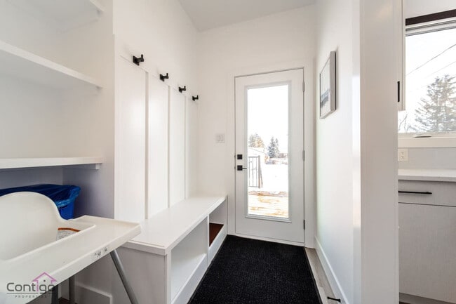 9231-9154 154 St in Edmonton, AB - Building Photo - Building Photo