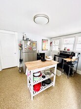 62 Intervale Ave in Burlington, VT - Building Photo - Building Photo