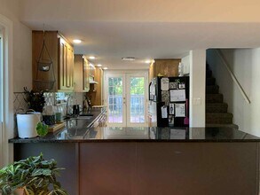 520 S Osage St in Wichita, KS - Building Photo - Building Photo