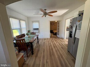 3691 Harding Hwy in Newfield, NJ - Building Photo - Building Photo