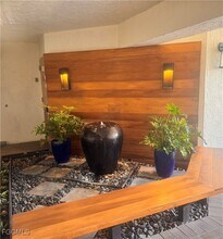4510 N Key Dr in North Fort Myers, FL - Building Photo - Building Photo