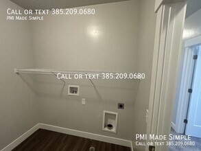 3727 W 1530 N in Lehi, UT - Building Photo - Building Photo
