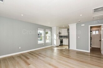 45 Banchio St in Bay Point, CA - Building Photo - Building Photo