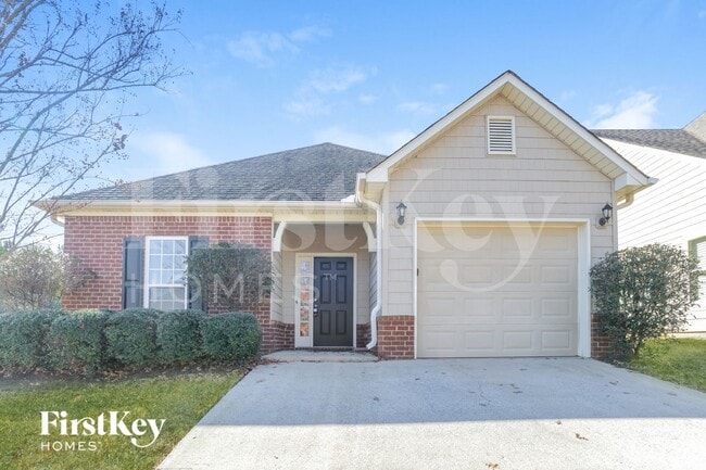 property at 271 Fairbank Way