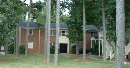 935 Baxter St in Athens, GA - Building Photo - Building Photo