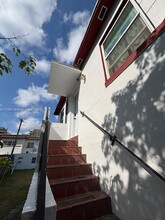 427 NE 26th St in Miami, FL - Building Photo - Building Photo